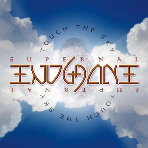 Supernal Endgame - Touch the Sky (2010)