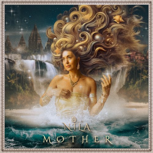 Nila - Mother (2023)