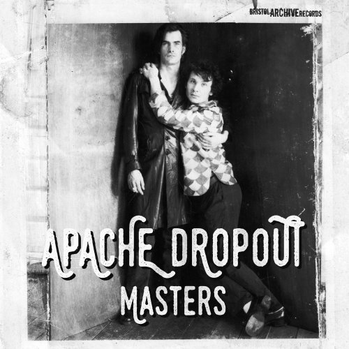 Apache Dropout - Masters (2015)