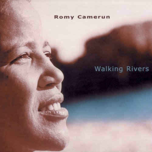 Romy Camerun - Walking Rivers (2002)