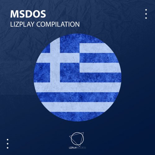 mSdoS - Lizplay Compilation (2023)