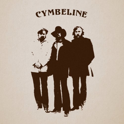 Cymbeline - 1965 - 1971 (2017)
