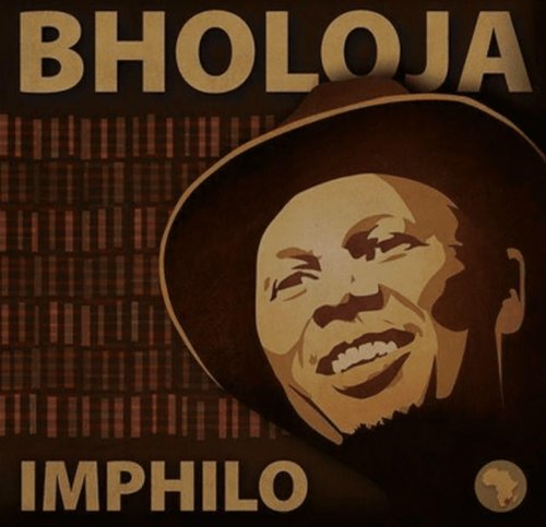 Bholoja - IMPHILO (2023)