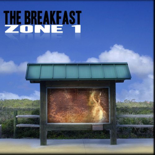The Breakfast - Zone 1 (2008)