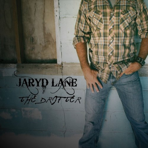 Jaryd Lane - The Drifter (2015)