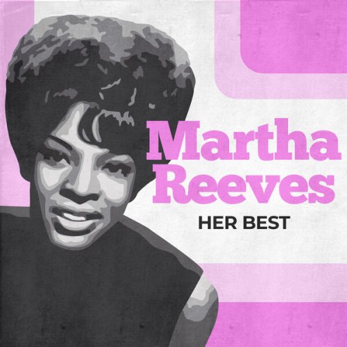 martha reeves tour 2023