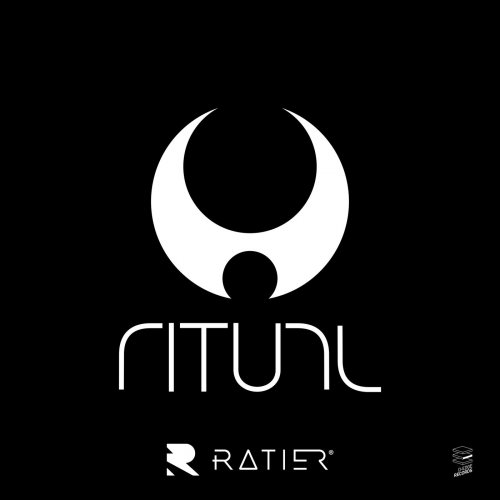 Ratier - Ritual (2023)