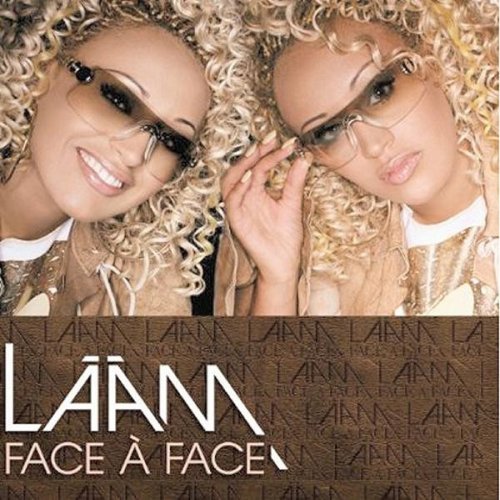 Laam - Face a Face (2003)