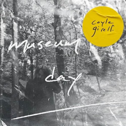 Coyle Girelli - Museum Day (2023)