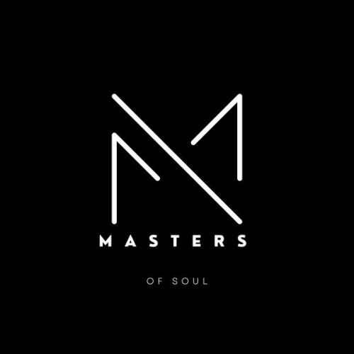 VA - Masters of Soul (2023)