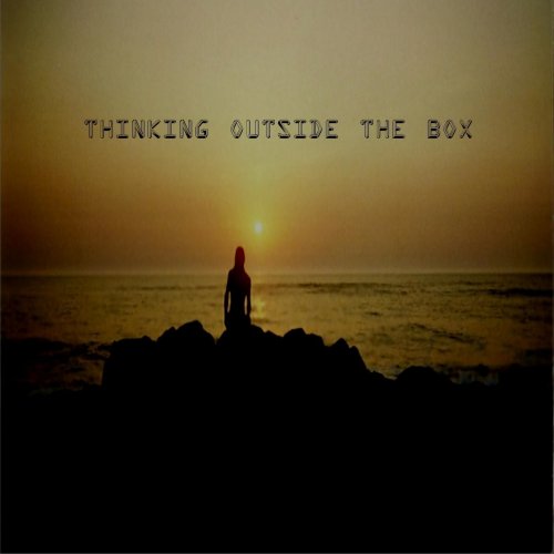 LFMoOd - Thinking Outside the Box (2016)