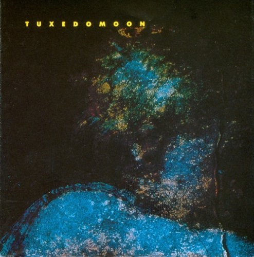 Tuxedomoon - Pinheads on the Move (1987)