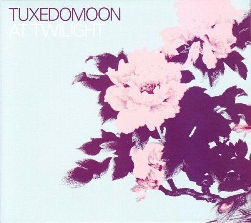 Tuxedomoon - At Twilight (2013)