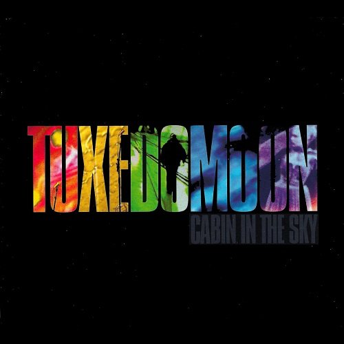 Tuxedomoon - Cabin In The Sky (2004)