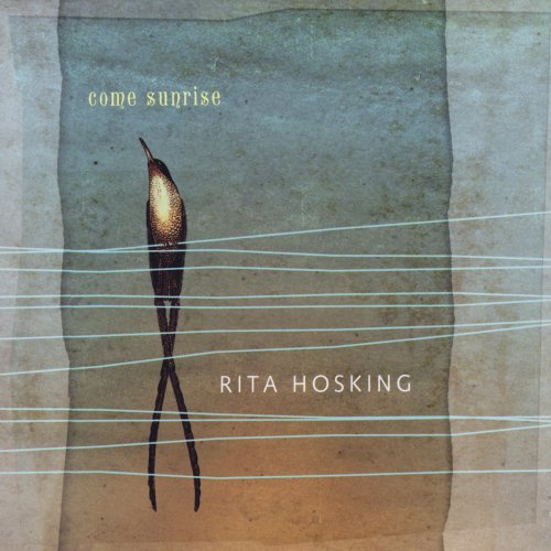 Rita Hosking - Come Sunrise (2009)