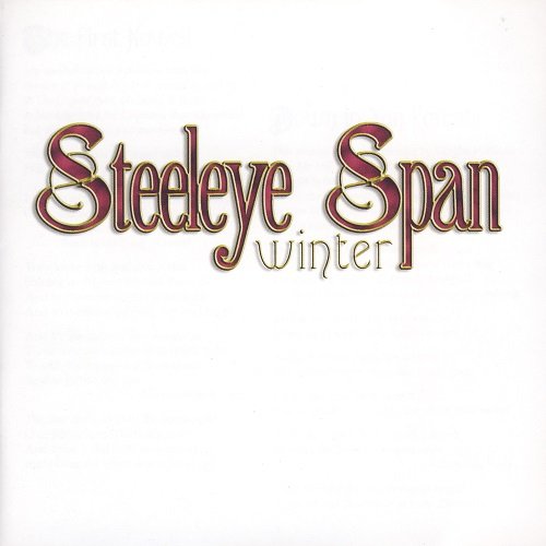 Steeleye Span - Winter (2005) Lossless