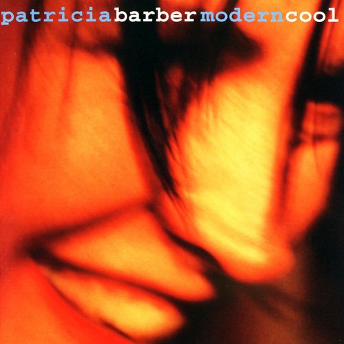 Patricia Barber - Modern Cool (1998) FLAC