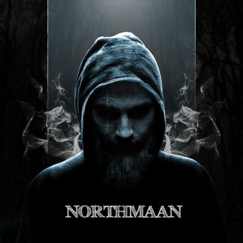 Northmaan - Northmaan (2024) Hi-Res