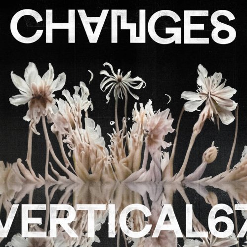 Vertical67 - Changes (2024)