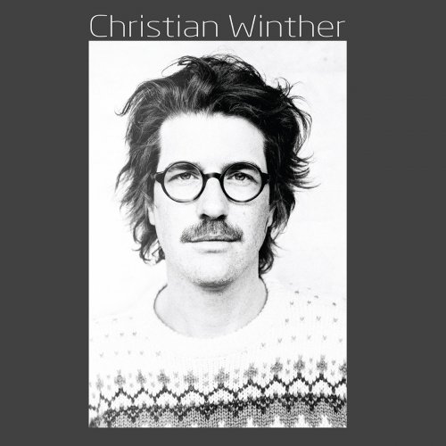 Christian Winther - Wintherlyd (2015) FLAC