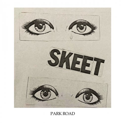 Skeet - Park Road (2023)