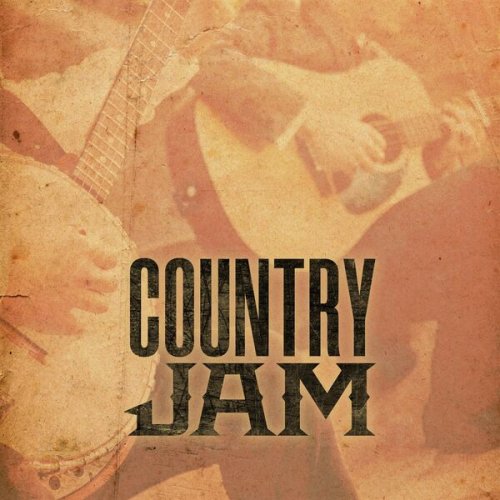 VA - Country Jam (2024)