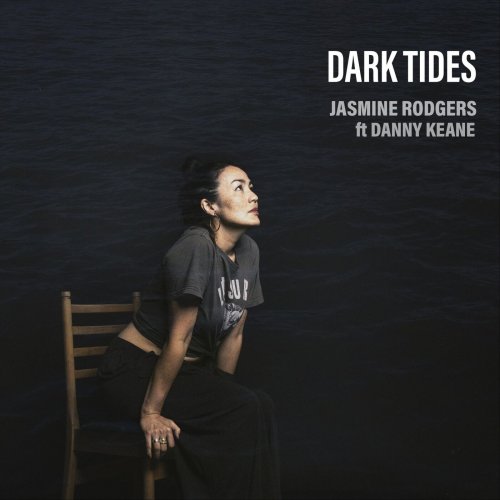 Jasmine Rodgers - Dark Tides (2024)
