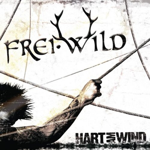 Frei.Wild - Hart am Wind (2012) Hi-Res