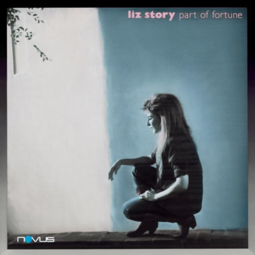 Liz Story - Part Of Fortune (1986)