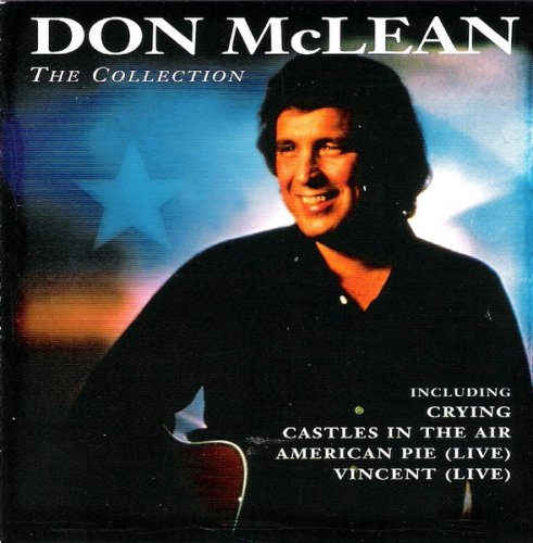 Don McLean - The Collection (2000)