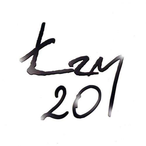 Lzy - Lzy 20 (2CD) (2016)