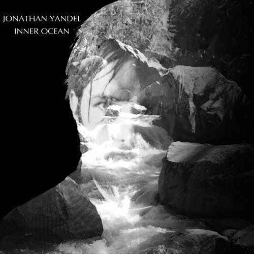 Jonathan Yandel - Inner Ocean (2017)