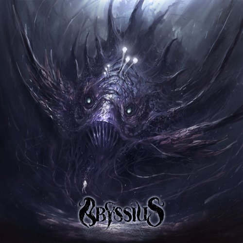 Abyssius - Abyssius (2024) Hi-Res