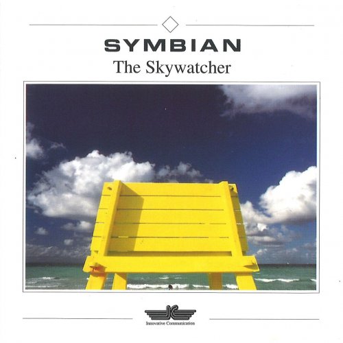 Symbian - The Skywatcher (1993)