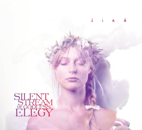 Silent Stream of Godless Elegy - Jiná (2024) [Hi-Res]