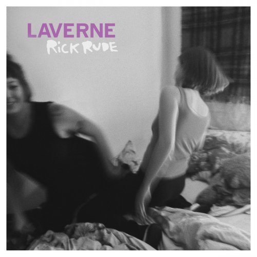 Rick Rude - Laverne (2024)