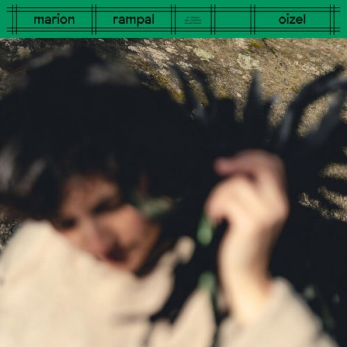 Marion Rampal - OIZEL (2024) [Hi-Res]