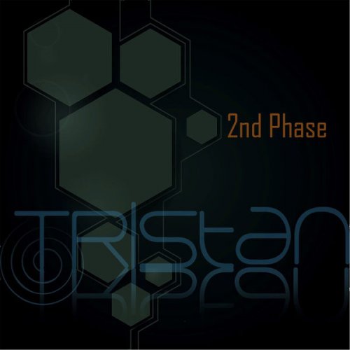 Tristan - 2nd Phase (2015)