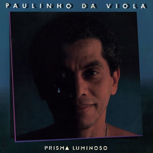 Paulinho Da Viola - Prisma Luminoso (1983)