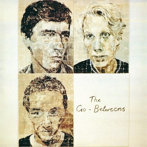 The Go-Betweens - Send Me A Lullaby (1981)