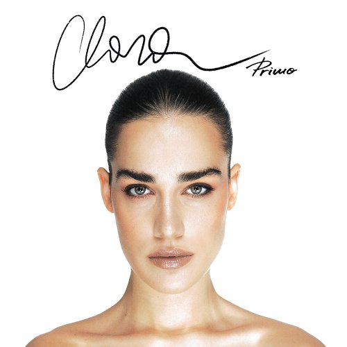 Clara - PRIMO (2024) [Hi-Res]