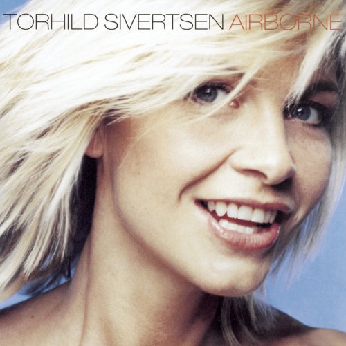 Torhild Sivertsen - Airborne (2000)