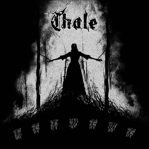 THALE - Helvete (2024)