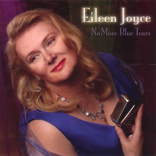 Eileen Joyce - No More Blue Tears (2003)