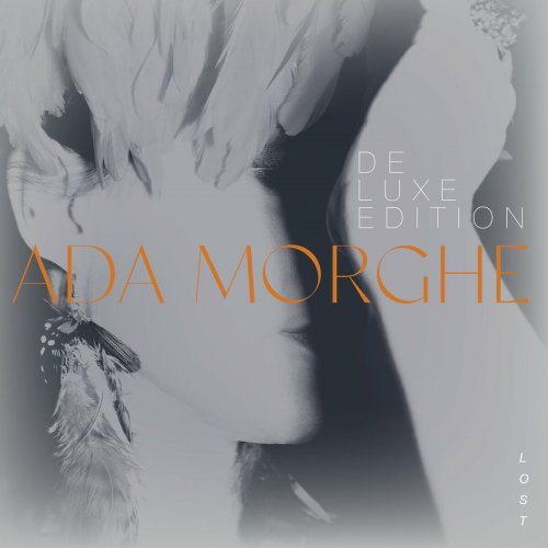 Ada Morghe - Lost (Deluxe Edition) (2024)