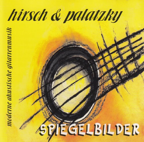 Hirsch & Palatzky - Spiegelbilder (1994)