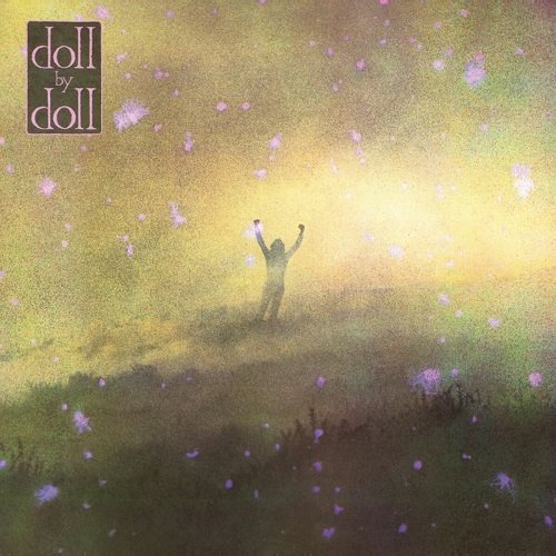 Doll By Doll - Doll By Doll (Reissue) (1981)