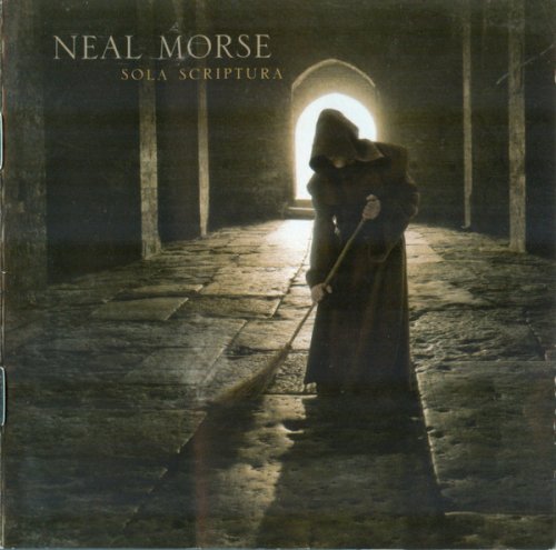 Neal Morse - Sola Scriptura (2007)
