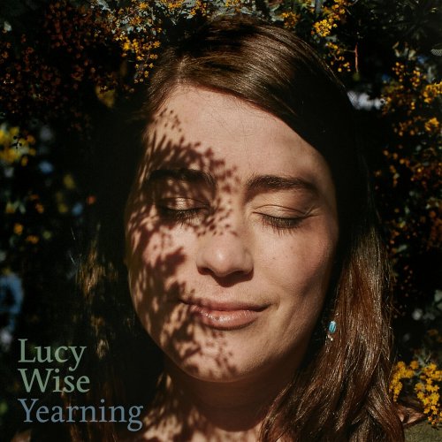 Lucy Wise - Yearning EP (2024)