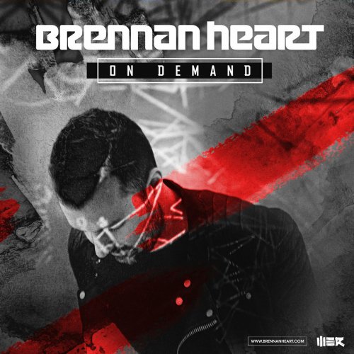 Brennan Heart - On Demand (2017)
